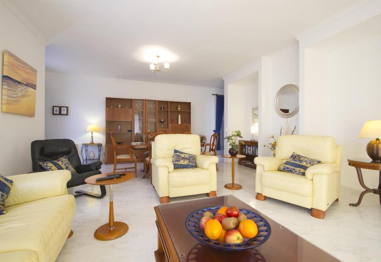 فيلا Casa Mcelroy تياس المظهر الخارجي الصورة